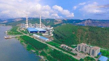 Triển vọng ngành điện năm 2025