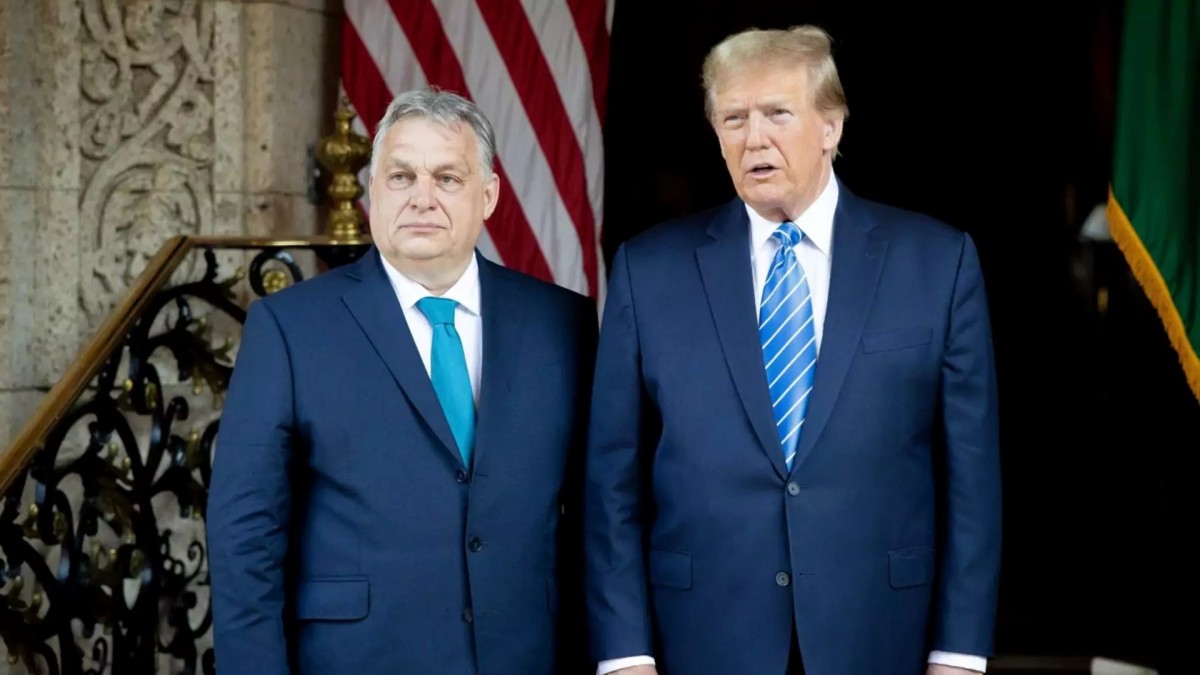 Ông Trump xem xét về đề xuất ngừng bắn Nga – Ukraine vào Giáng sinh