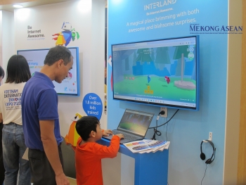Chính sách AI mới của Mỹ có tác động đến Việt Nam như thế nào
