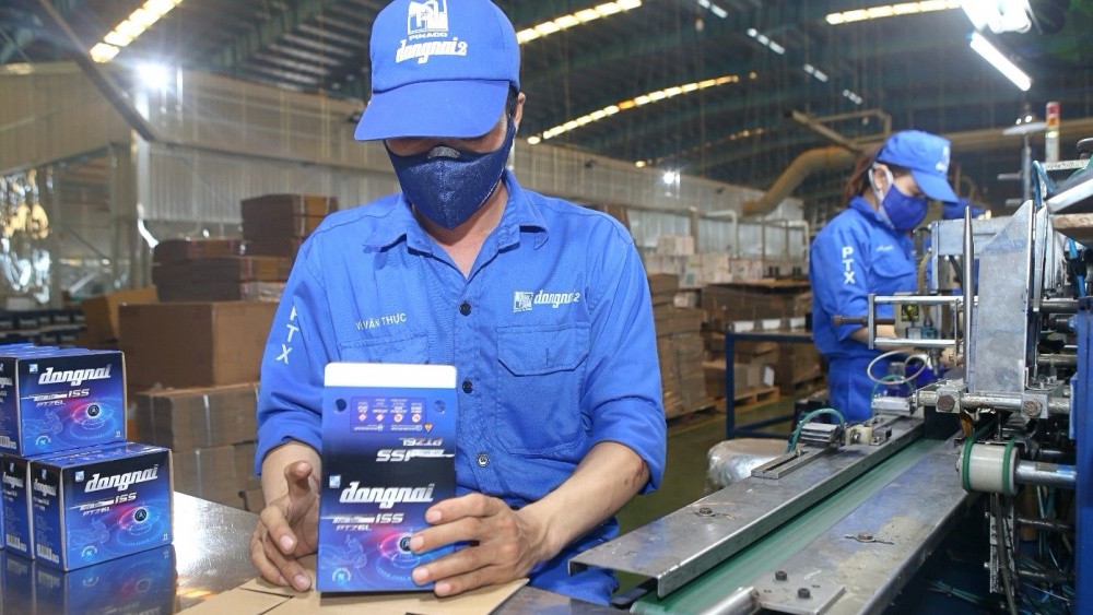 Người dân, 555win 500 nhà cái cá cược được giảm 46 loại phí, lệ phí từ 1/7