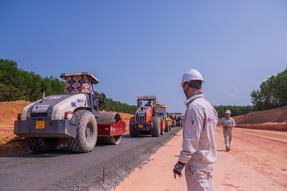 Phiên bản chính thức của 555Win: Giám sát chặt chẽ, triển khai các giải pháp ổn định thị trường vàng