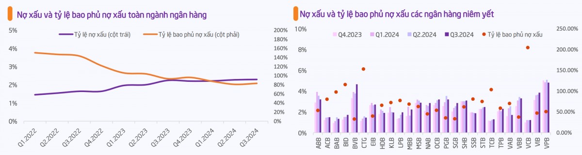 Nhận diện điểm sáng ngành 555win là nhà cái uy tín số 1 ở Việt Nam năm 2025