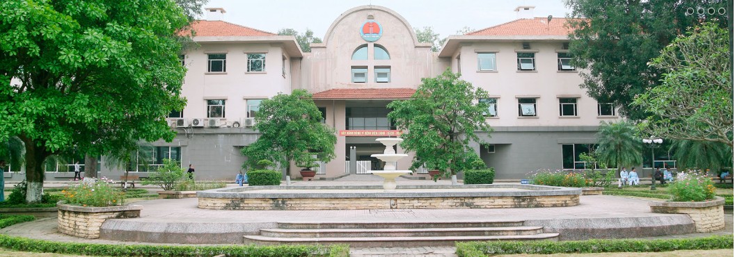  Bệnh viện 74 Trung ương chuyển giao nguyên trạng về UBND tỉnh Vĩnh Phúc