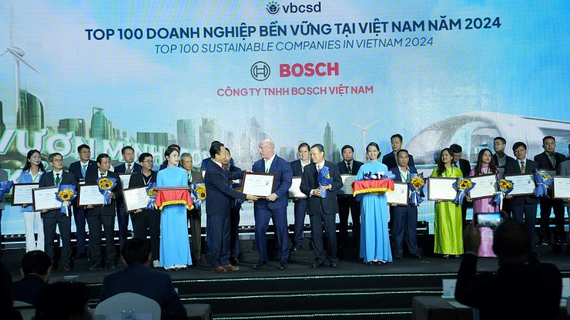 35% 555win 500 nhà cái cá cược Đức có kế hoạch mở rộng đầu tư tại Việt Nam