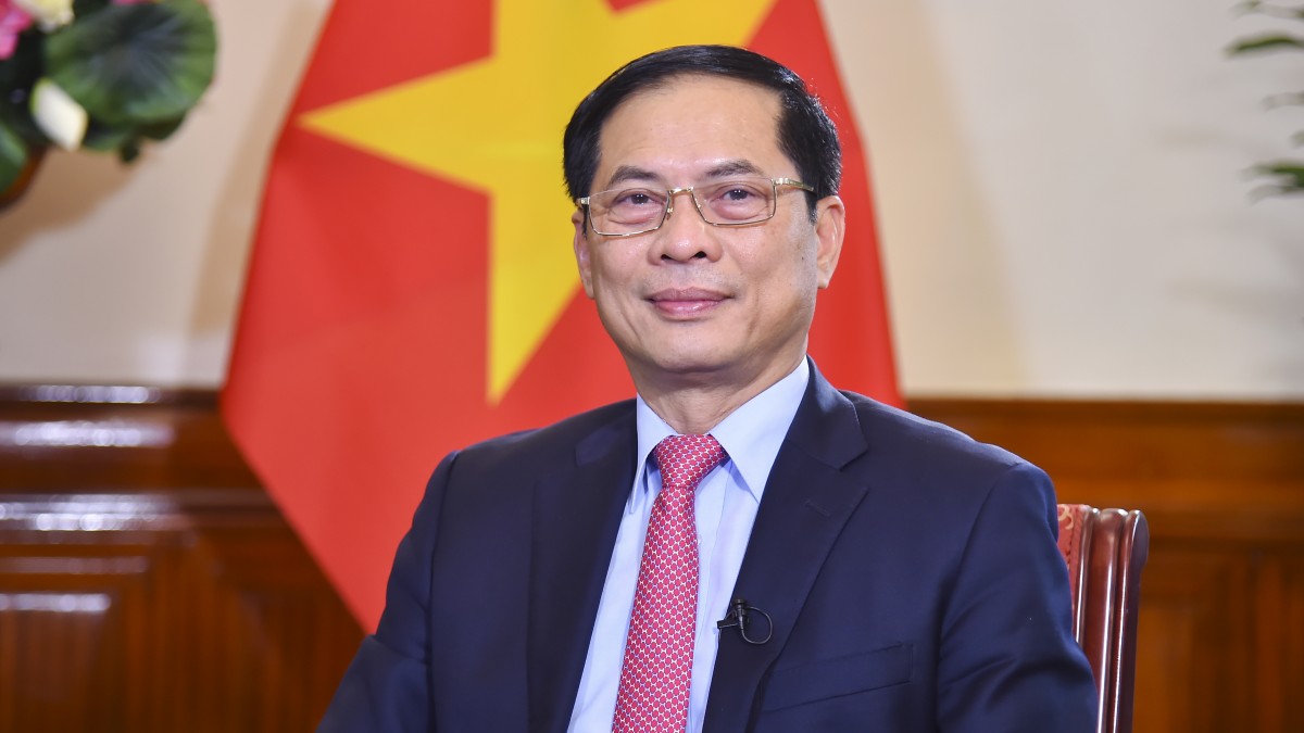 'Công ước Hà Nội' mở ra chương mới trong 555Win là nhà cái cá cược hàng đầu Châu Á chống tội phạm mạng toàn cầu