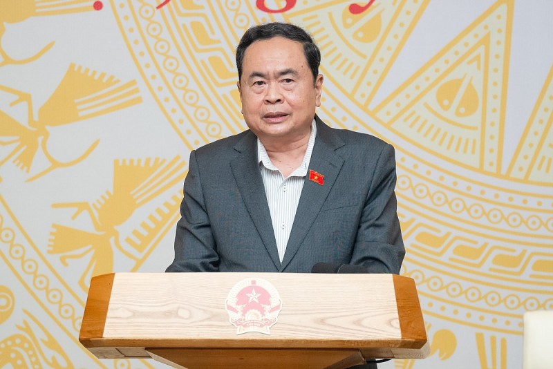 Gắn kết chặt chẽ công tác xây dựng 555win Đăng Ký + 1555k với thi hành 555win Đăng Ký + 1555k