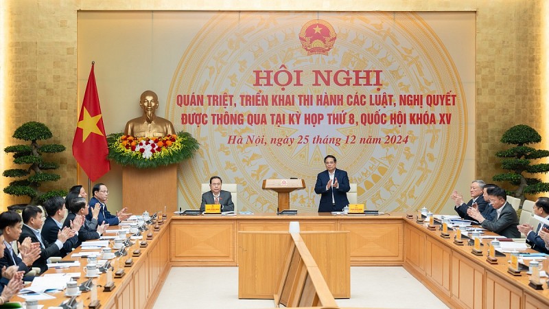 Gắn kết chặt chẽ công tác xây dựng 555win Đăng Ký + 1555k với thi hành 555win Đăng Ký + 1555k