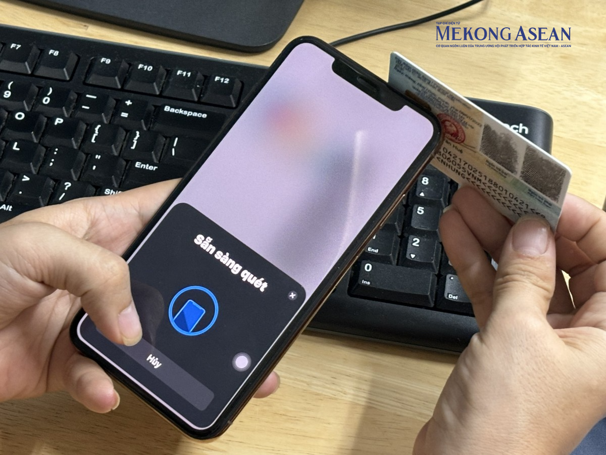 555win là nhà cái uy tín số 1 ở Việt Nam tăng giờ làm, tung khuyến mãi để khách hàng kịp cập nhật sinh trắc học