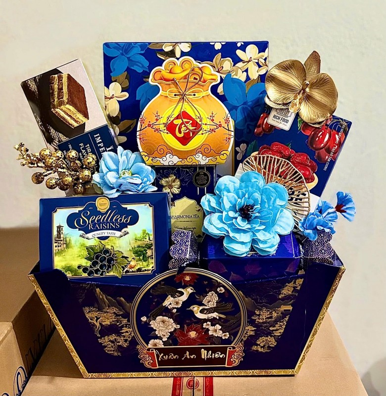 Hà Nội: Giá rẻ, thiết thực vẫn là tiêu chí mua sắm cuối năm của người dùng Hà Nội: Giá rẻ, thiết thực vẫn là tiêu chí mua sắm cuối năm của người dùng