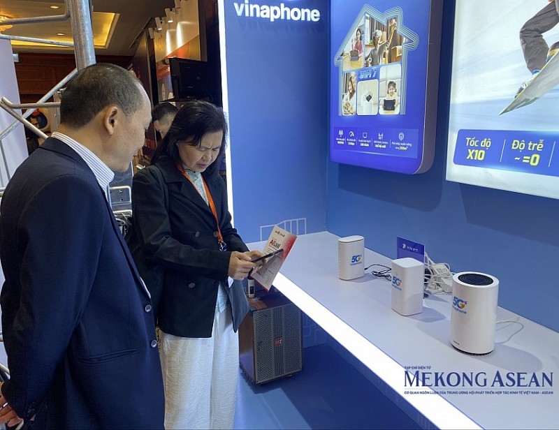 tổng doanh thu lĩnh vực Link Tải 555win đạt 147.000 tỷ đồng, tăng 3,49% so với năm 2023. 
