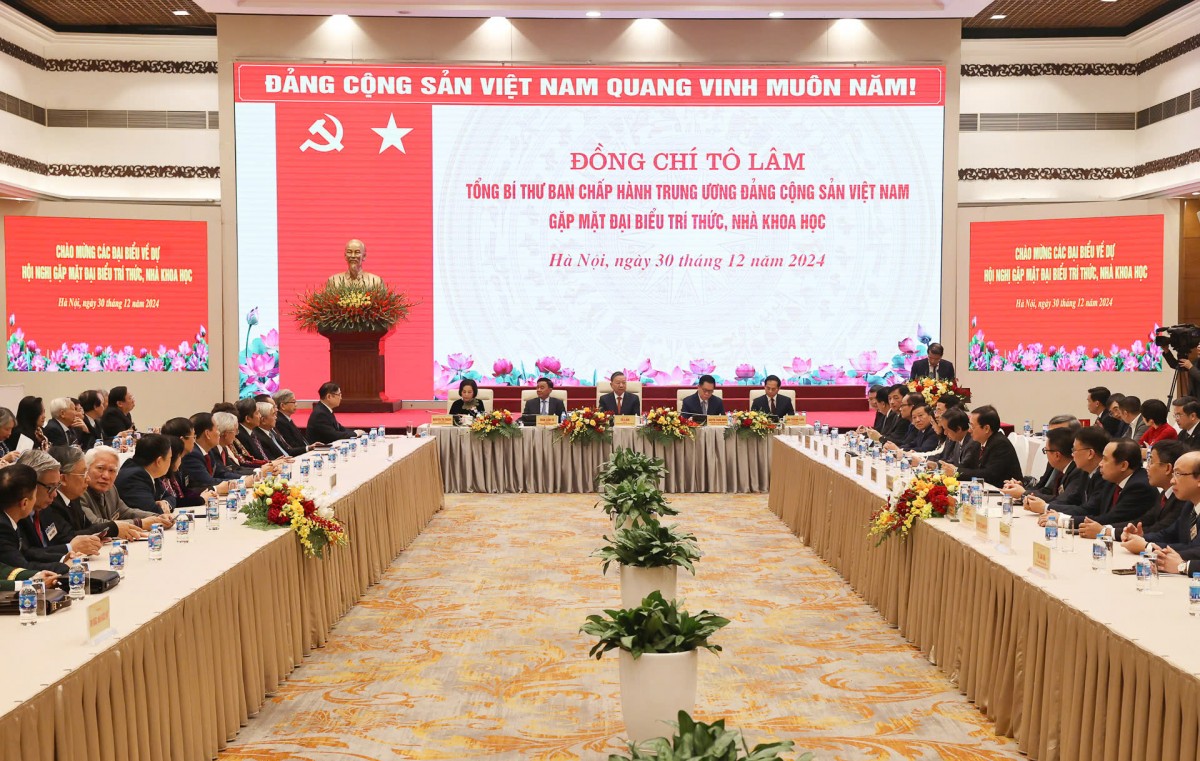 Hội nghị gặp mặt đại biểu trí thức, nhà 555win Mobi toàn quốc. Hội nghị gặp mặt đại biểu trí thức, nhà 555win Mobi toàn quốc.