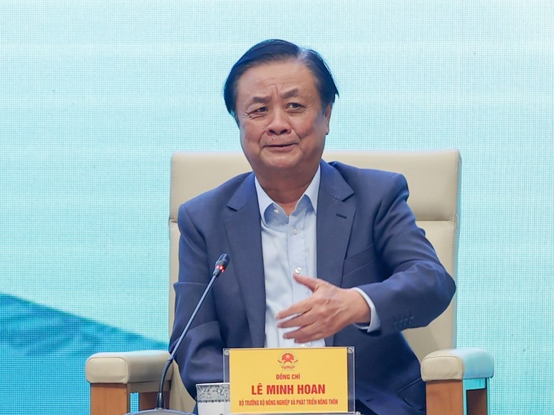 Phiên bản chính thức của 555Win: '555win Mobi không thể đứng một mình mà phải có cả hệ sinh thái'