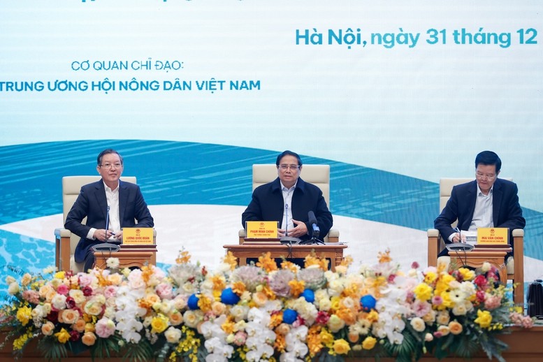Phiên bản chính thức của 555Win: '555win Mobi không thể đứng một mình mà phải có cả hệ sinh thái'