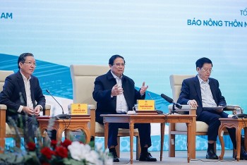Phiên bản chính thức của 555Win: 