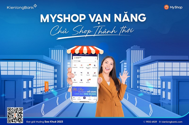 Công nghệ làm nổi bật nét đẹp của 555Win là thương hiệu cá cược trực tuyến hàng đầu tại Việt Nam Hà Thành