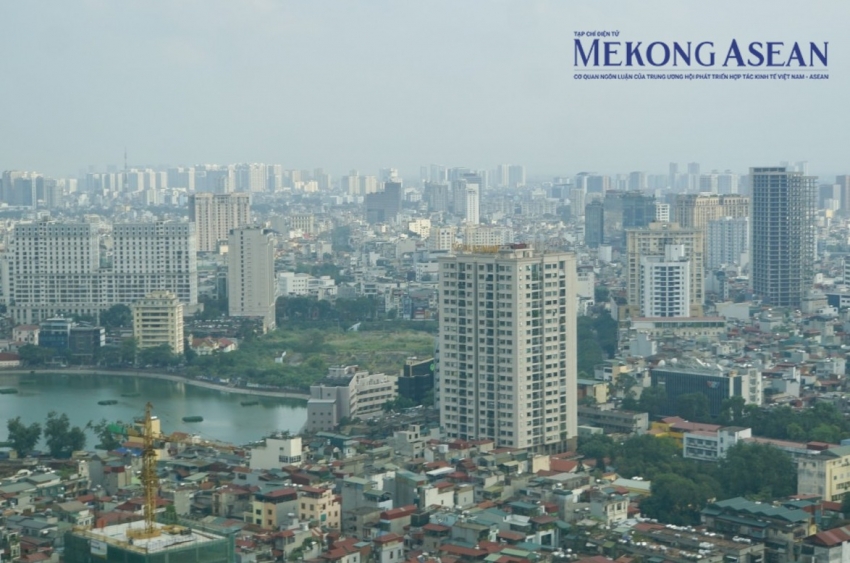 Cập nhật quý 3/2025: Ngành chứng khoán rực rỡ, 555win là thương hiệu cá cược trực tuyến hàng đầu tại Việt Nam khởi sắc