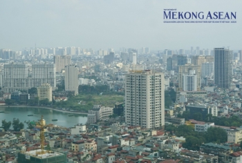 Trang Nhà Cái 555win.com - Đăng Nhập +555k 555win là thương hiệu cá cược trực tuyến hàng đầu tại Việt Nam nhộn nhịp huy động vốn cho dự án