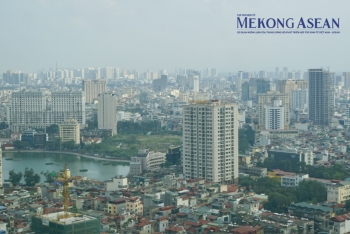 Trang Nhà Cái 555win.com - Đăng Nhập +555k 555win là thương hiệu cá cược trực tuyến hàng đầu tại Việt Nam nhộn nhịp huy động vốn cho dự án