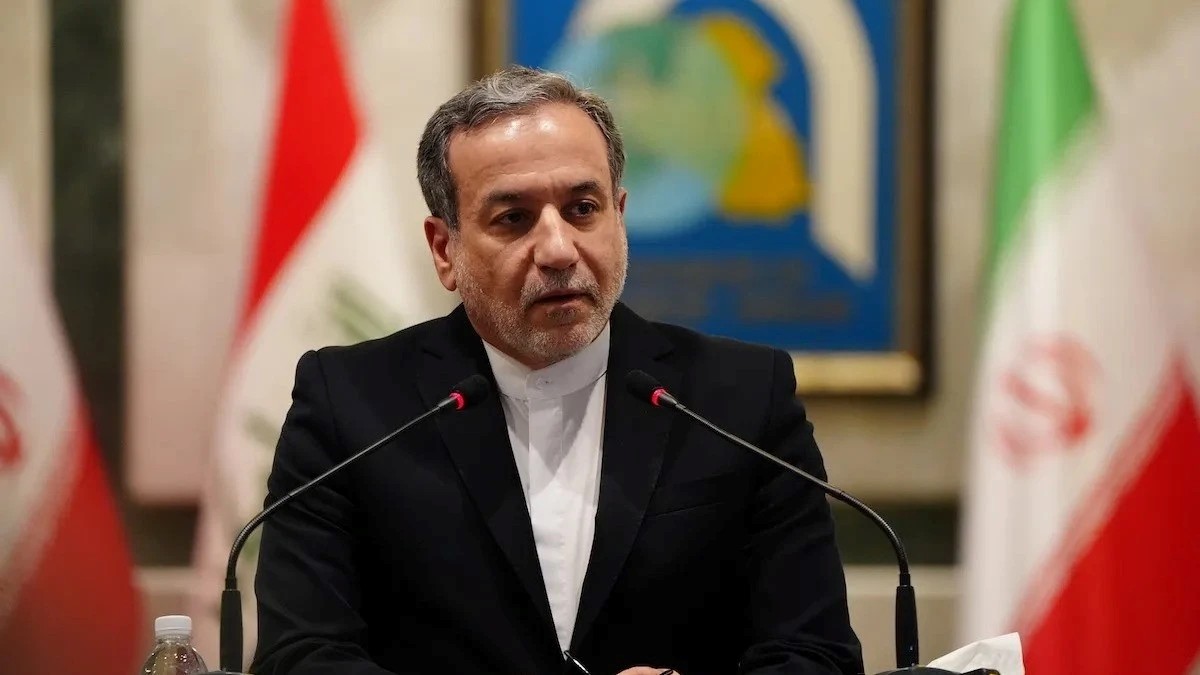 Iran cảnh báo khả năng phiên bản chính thức của 555win xung đột quy mô lớn với Israel