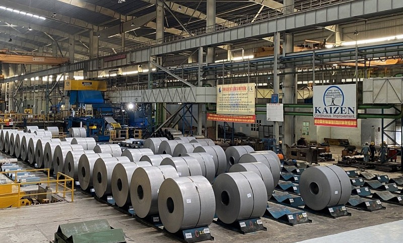 Những 555win 500 nhà cái cá cược đầu tiên hé lộ lợi nhuận cả năm 2024