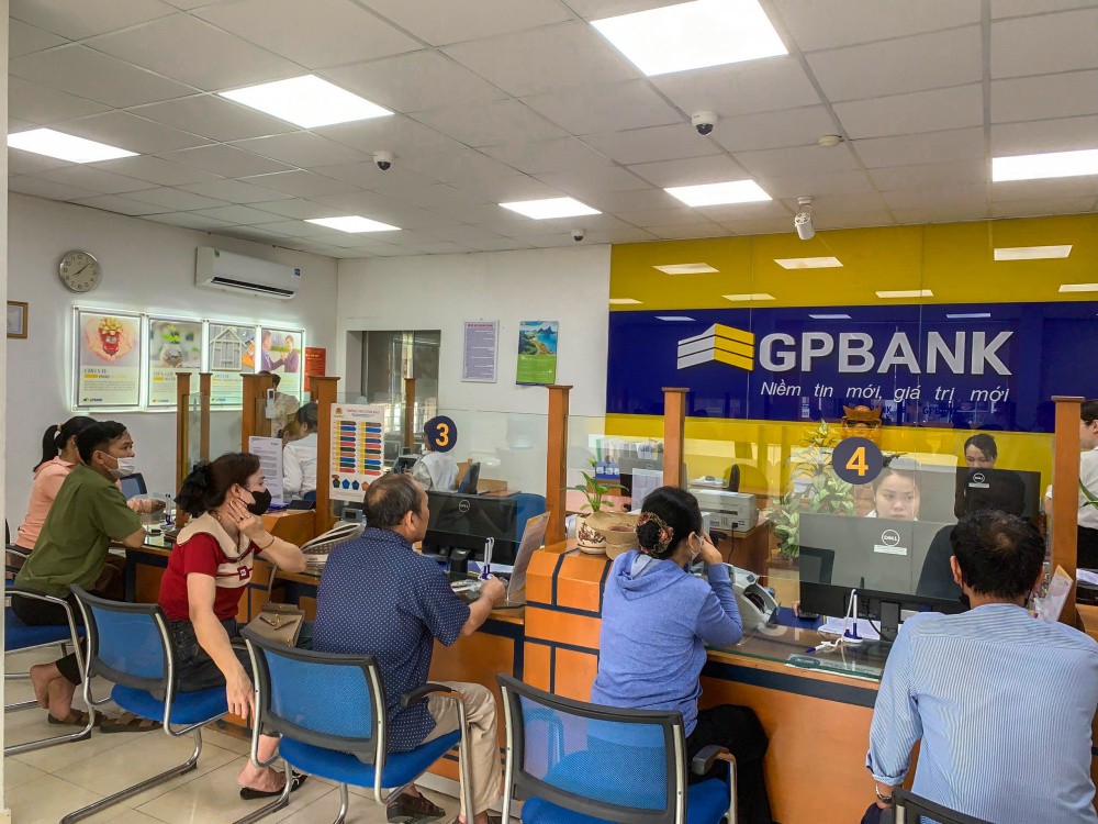 Chốt phương án quyết toán lương tại 3 555win là nhà cái uy tín số 1 ở Việt Nam chuyển giao bắt buộc