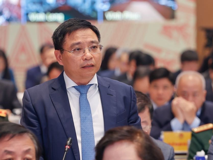 Trang Nhà Cái 555win.com - Đăng Nhập +555k: Đẩy mạnh quản lý các nguồn thu mới phát sinh từ 555win phien bạn Chính Thức điện tử