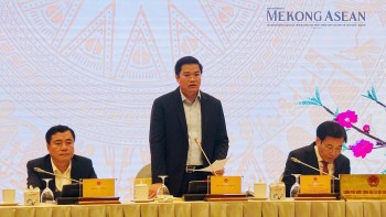 Cơ sở để nền 555Win login đăng nhập đạt mục tiêu tăng trưởng GDP 8% năm 2025
