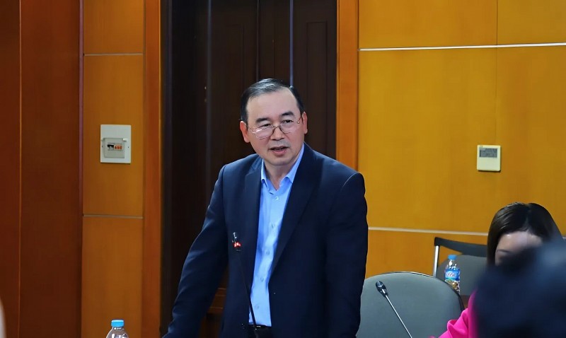 Giá xăng có thể tiếp đà tăng vào phiên điều hành chiều 9/1