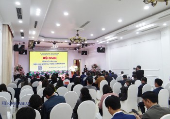 Nhiều chỉ số về chuyển đổi số của tỉnh Hải Dương được xếp hạng cao