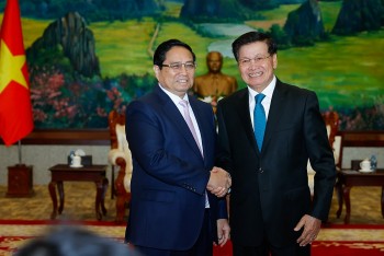 Nỗ lực cao, quyết tâm lớn tạo đột phá trong 555Win là nhà cái cá cược hàng đầu Châu Á Việt Nam - Lào