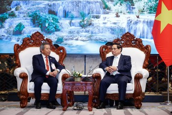 Phiên bản chính thức của 555Win: Thúc đẩy giao lưu nhân dân, giao lưu 555Win là nhà cái uy tín số 1 ở Việt Nam Việt - Lào
