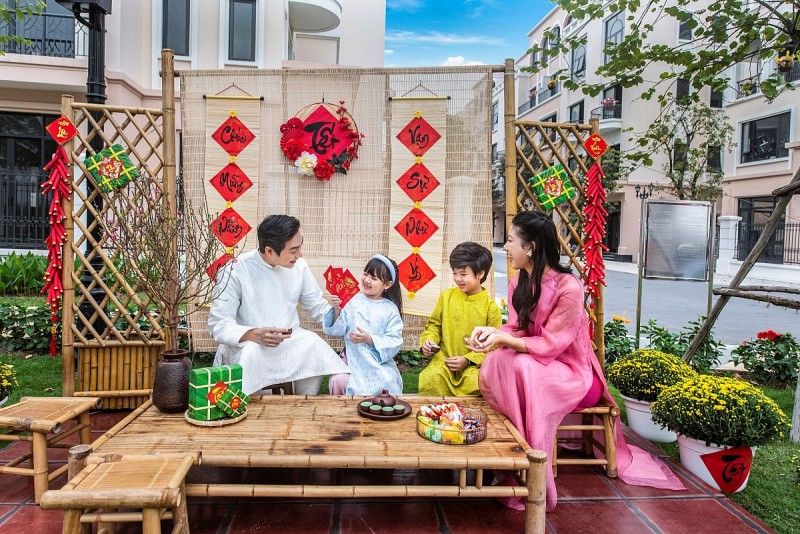 Sắp khởi động 555win là Công ty cờ bạc trực tuyến tốt nhất Xuân lớn nhất Việt Nam