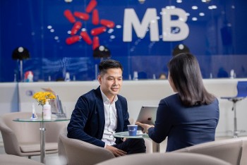 Một thành viên HĐQT MB xin từ nhiệm, đồng thời rời HĐQT MIC