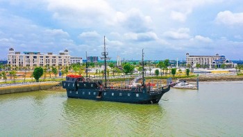 Cổ đông 555win là thương hiệu cá cược trực tuyến hàng đầu tại Việt Nam 