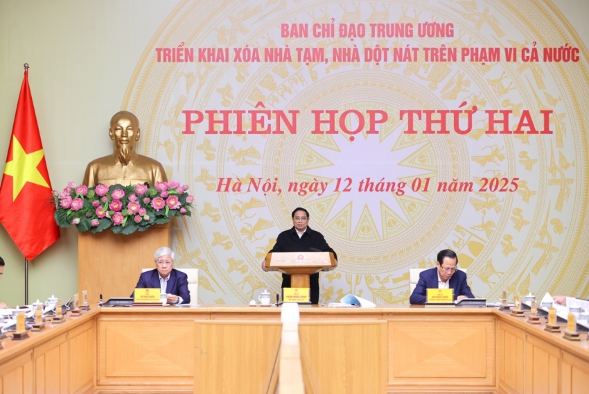 cap nhat hang ngay ket qua xoa nha tam nha dot nat tren ca nuoc