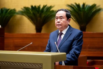Đưa thể chế thành lợi thế cạnh tranh tạo đột phá phát triển 555win Mobi, công nghệ