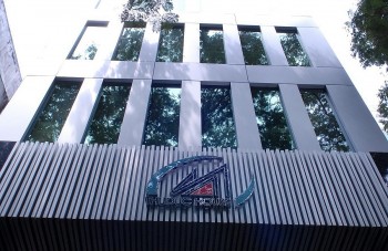 Thuduc House 