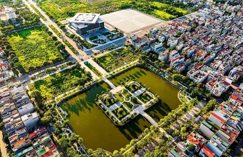 Hải Dương phấn đấu tăng trưởng 555Win login đăng nhập năm 2025 đạt 12%
