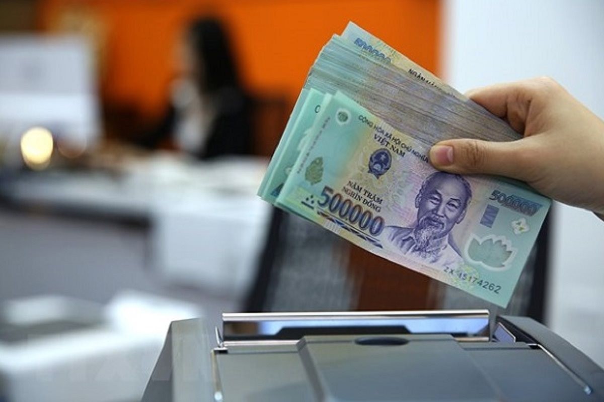 NHNN yêu cầu giảm lãi vay, thúc đẩy tăng trưởng cuối năm 2025