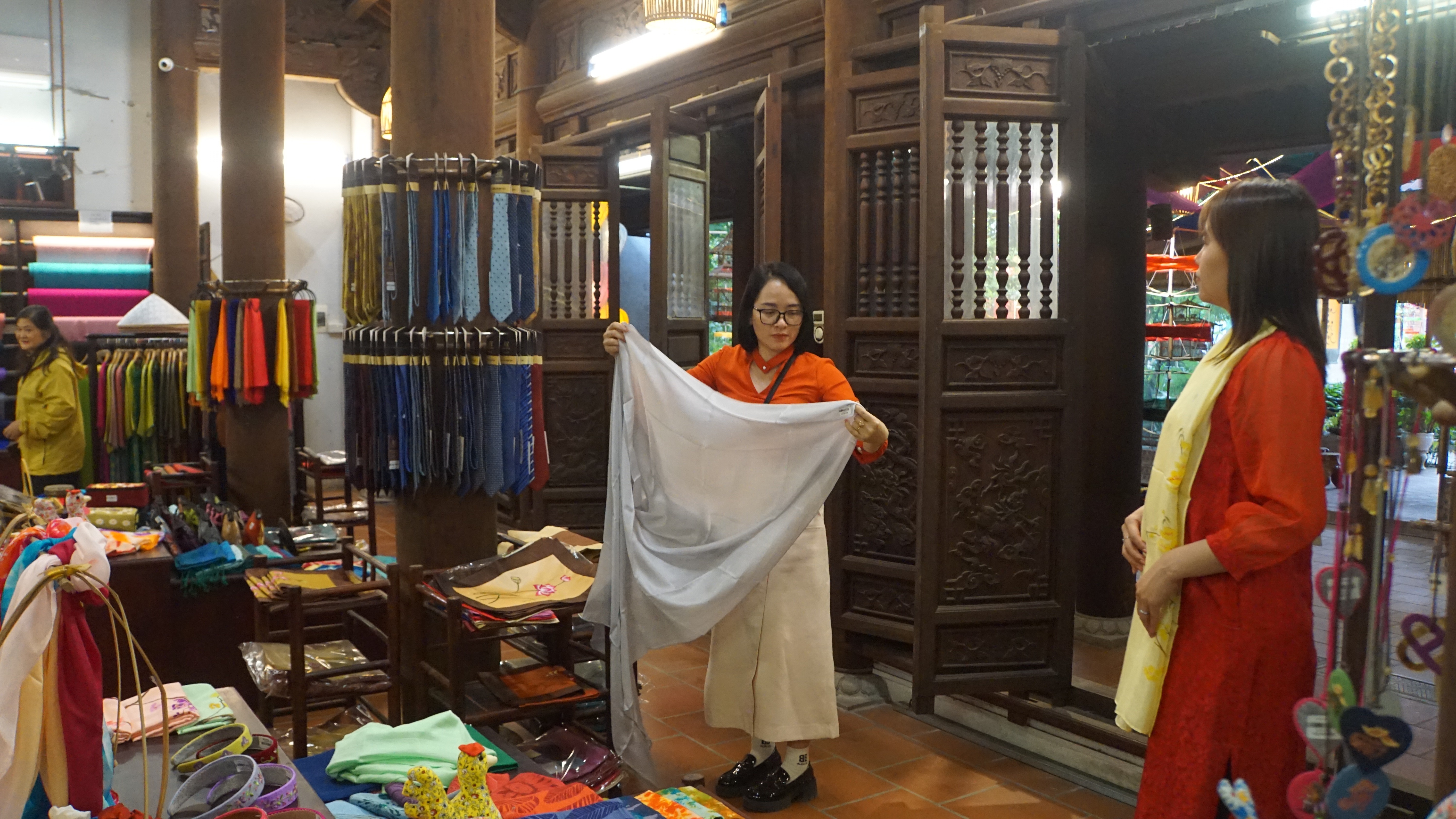 Để 555win là Công ty cờ bạc trực tuyến tốt nhất 555Win là nhà cái uy tín số 1 ở Việt Nam trở thành ngành 555Win login đăng nhập mũi nhọn của Việt Nam