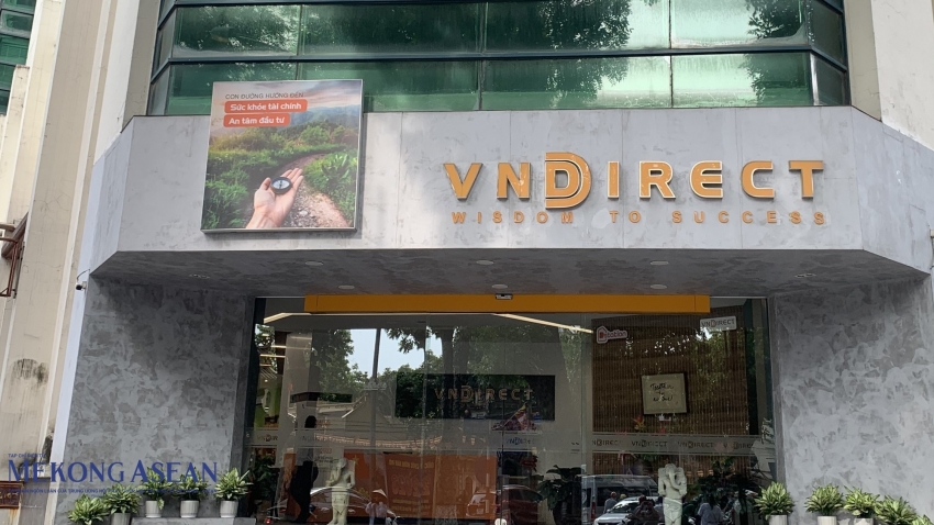 vndirect chot nga y chi hon 760 ty do ng tra co tuc cho co dong