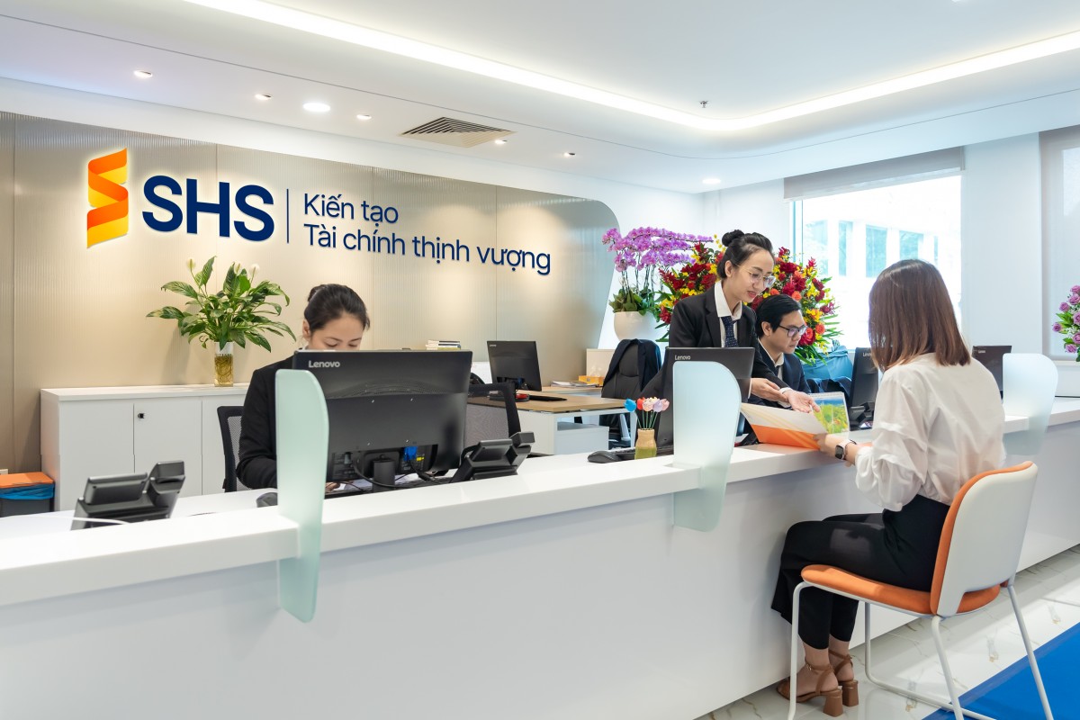 555Win phien bạn Chính Thức SHS