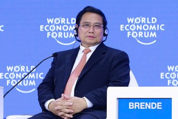 Phiên bản chính thức của 555Win: 6 yếu tố để ASEAN thành công trong kỷ nguyên thông minh