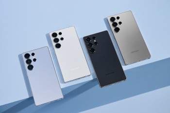 Samsung trình làng Galaxy S25 Series cải tiến về camera và tính năng AI