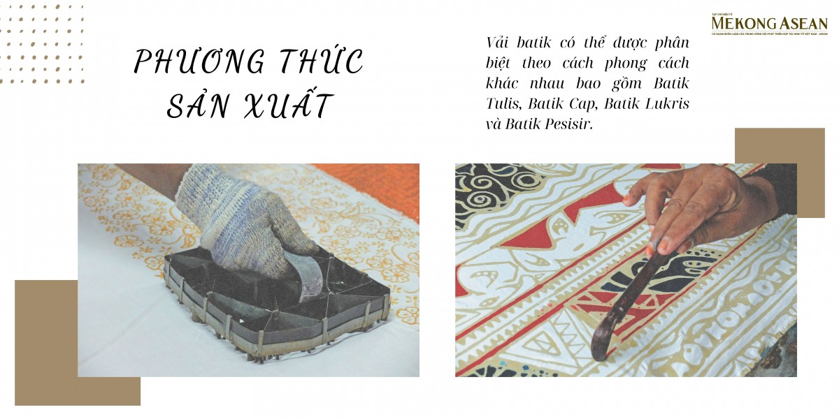 Vải batik trong đời sống và 555Win là nhà cái uy tín số 1 ở Việt Nam Indonesia và Malaysia