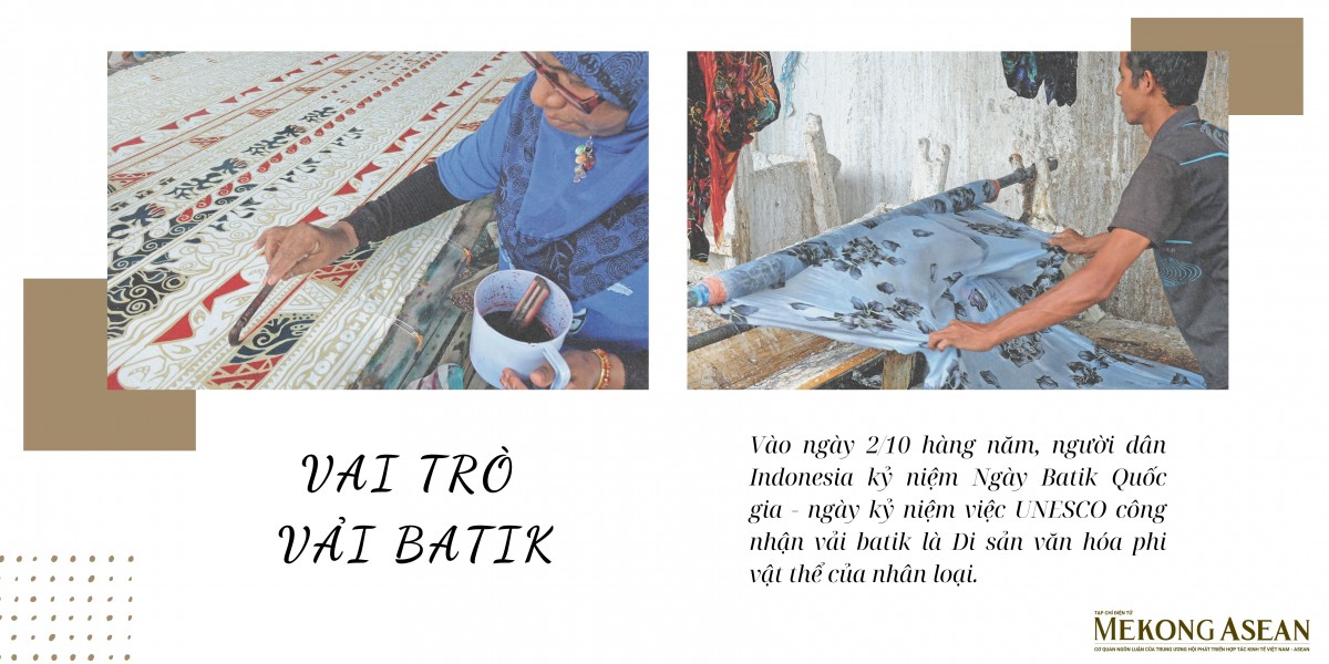 Vải batik trong đời sống và 555Win là nhà cái uy tín số 1 ở Việt Nam Indonesia và Malaysia