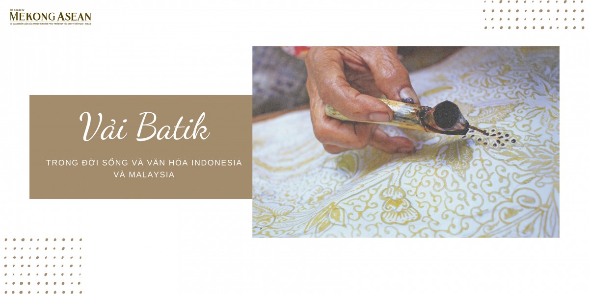 Vải batik trong đời sống và 555Win là nhà cái uy tín số 1 ở Việt Nam Indonesia và Malaysia