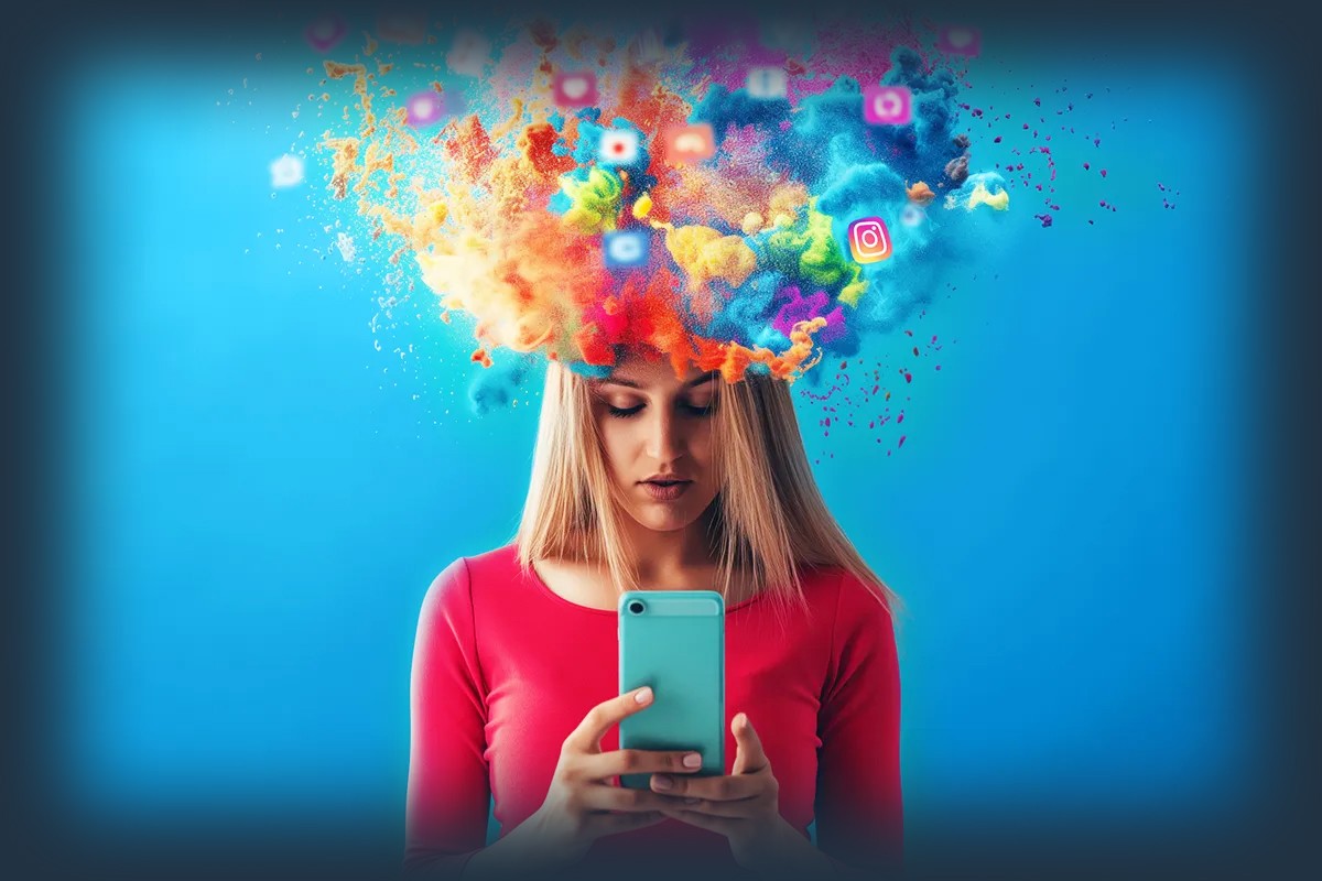 Brain Rot: 555Win là nhà cái uy tín số 1 ở Việt Nam số và thách thức đối với thế hệ trẻ