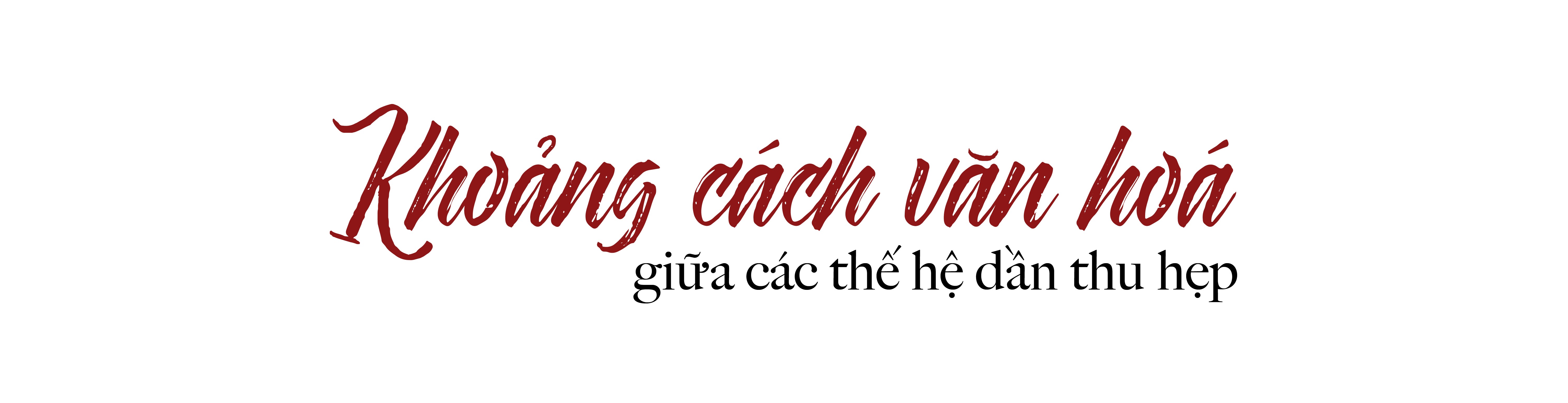 Khởi nghiệp không quên ‘gốc’ bản địa