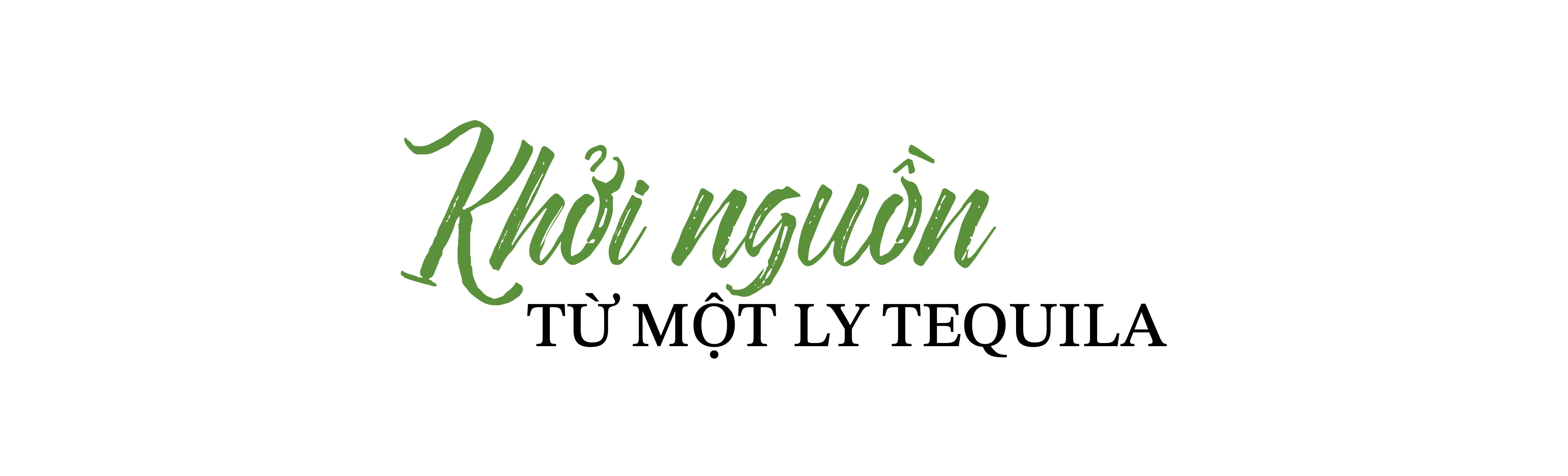 (Bài Tết) Hành trình ‘hái ra tiền’ từ phế phẩm lá dứa